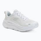 Női futócipő SKECHERS Max Run Pacewave white