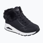 Gyermekcipő SKECHERS Uno Gen1 Comfurt Kicks black