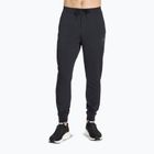 Férfi nadrág SKECHERS Skechlux Elevate Jogger black