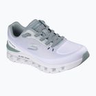 Férfi cipő SKECHERS Glide-Step Pro Waverra white