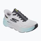 Férfi futócipő SKECHERS Max Run gray