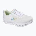 Női cipő SKECHERS Go Walk Glide-Step 2.0 Kristee white