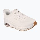 Női cipő SKECHERS Uno Glide-Step Glide On Air white