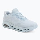 Női cipő SKECHERS Uno Glide-Step Air Gliders blue