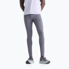 Férfi futóleggingsek New Balance Reflective RC Heat 28" neptune grey