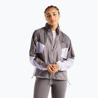 Női futókabát New Balance Reflective RC Jacket neptune grey