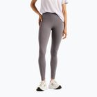 Női futóleggingsek New Balance Reflective RC Heat 28" neptune grey