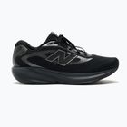 Férfi futócipők New Balance 680's V9 GTX black