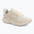 Női futócipők New Balance Fresh Foam Arishi V4 angora/linen/angora