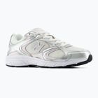 Cipők New Balance Classic 408's V1 light silver metallic/pink salt