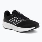 Gyerek futócipők New Balance 520's Lace V9 black/white/black