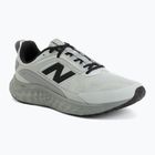 Férfi futócipők New Balance Fresh Foam Arishi V4 lone star grey/bayberry/black metallic