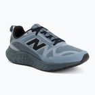 Férfi futócipők New Balance Fresh Foam Arishi V4 blue