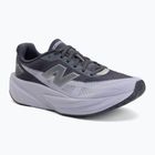 Női futócipők New Balance FuelCell Rebel V5 meteorite/smoked violet