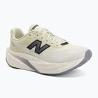 Női futócipők New Balance FuelCell Rebel V5 pistachio butter/sea salt