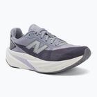 Női futócipők New Balance FuelCell Rebel V5 grey