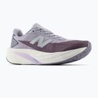 Női futócipők New Balance FuelCell Rebel V5 grey