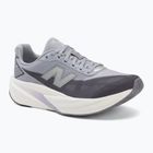 Férfi futócipők New Balance FuelCell Rebel V5 digital mist/smoked violet