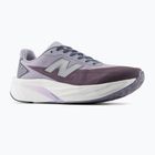 Férfi futócipők New Balance FuelCell Rebel V5 digital mist/smoked violet