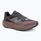 Férfi futócipők New Balance FuelCell Rebel V5 magnet/pebble