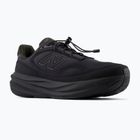Férfi futócipők New Balance 1080's V15 black/black cement