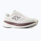 Férfi futócipők New Balance 1080's V15 sea salt/fast track