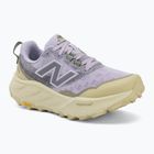 Férfi futócipők New Balance Fresh Foam X Hierro V9 smoked violet/morel