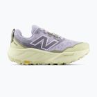 Férfi futócipők New Balance Fresh Foam X Hierro V9 smoked violet/morel
