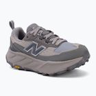 Női futócipők New Balance Hierro Trek Nubuck Vamp V9 truffle salt/off-line grey