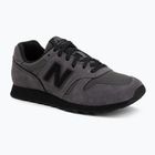 Férfi cipők New Balance 373's V2 magnet/castlerock