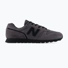 Férfi cipők New Balance 373's V2 magnet/castlerock