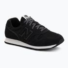 Férfi cipők New Balance 373's V2 magnet/grey matter