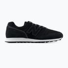 Férfi cipők New Balance 373's V2 magnet/grey matter