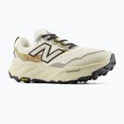 Férfi futócipők New Balance Fresh Foam Hierro V9 angora/basil oil