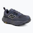 Férfi futócipők New Balance Hierro Trek V9 grey
