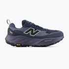 Férfi futócipők New Balance Hierro Trek V9 grey