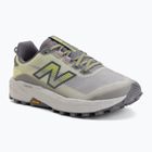 Női futócipők New Balance Rebel V1 grey