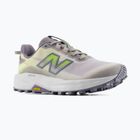 Női futócipők New Balance Rebel V1 grey