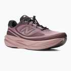 Női futócipők New Balance 1080's V15 cherry leather/fast track