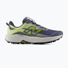 Férfi futócipők New Balance Rebel Trail V1 arctic grey/alkaline green