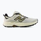 Férfi futócipők New Balance Rebel Trail V1 angora/black