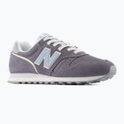 Női cipők New Balance 373's V2 grey