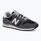 Cipők New Balance 373's V2 blue