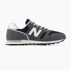 Cipők New Balance 373's V2 blue