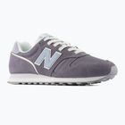 Női futócipők New Balance 1080's V15 white/pink lemonade