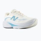 Női futócipők New Balance Ellipse V1 linen/altitude metallic