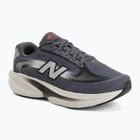 Férfi futócipők New Balance Ellipse V1 magnet/black