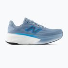 Férfi futócipők New Balance Fresh Foam More V6 zinc blue/altitude