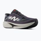 Férfi futócipők New Balance Ellipse V1 magnet/black