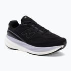 Női futócipők New Balance 1080's V15 black/smoked violet